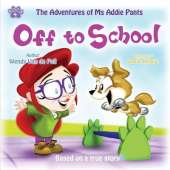 Off to School