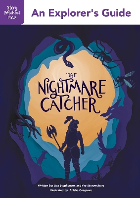 The Nightmare Catcher: An Explorer's Guide
