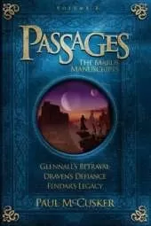 Passages