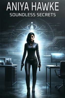 Aniya Hawke: Soundless Secrets