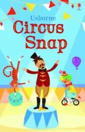 Circus Snap