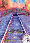 Supply Lines