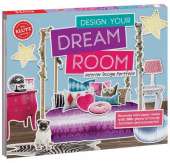 Create Your Dream Room