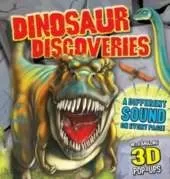 Dinosaur