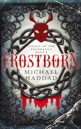 Frostborn