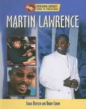 Martin Lawrence