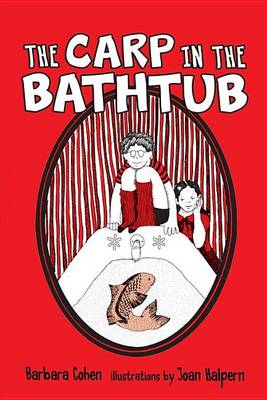 The Carp in the Bathtub