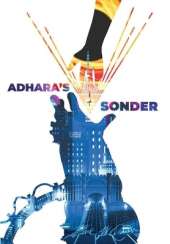 Adhara's Sonder