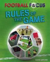Football Focus: Rules of the Game