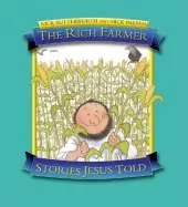 The Rich Farmer