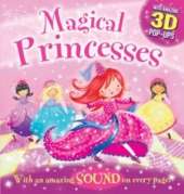 Princess