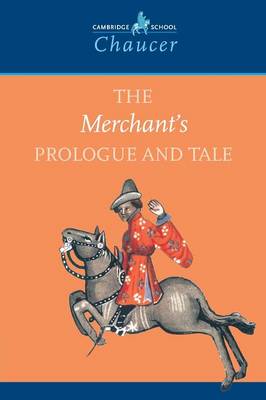 Merchant's Prologue and Tale