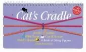 Cat's Cradle