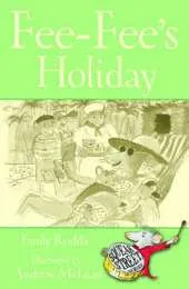 Fee-Fee's Holiday
