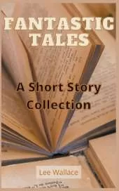 Fantastic Tales