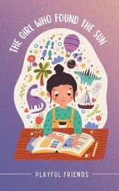 The Girl Who Found the Sun