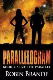 Seize the Parallel