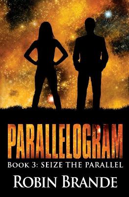 Seize the Parallel