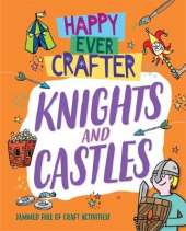 Knights and Castles