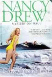 Mystery on Maui