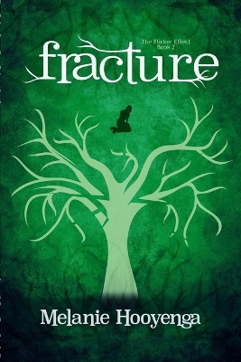 Fracture