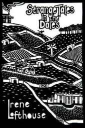 Strange Tales in the Dales: Spooky Stories for 7-11s
