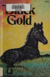 Black Gold