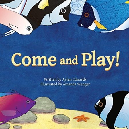 Come and Play!