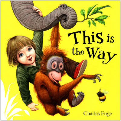 This Is The Way