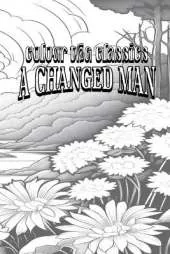 A Changed Man and Other Tales