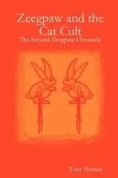 Zeegpaw and the Cat Cult