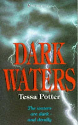 Dark Waters