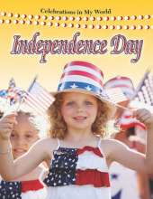 Independence Day