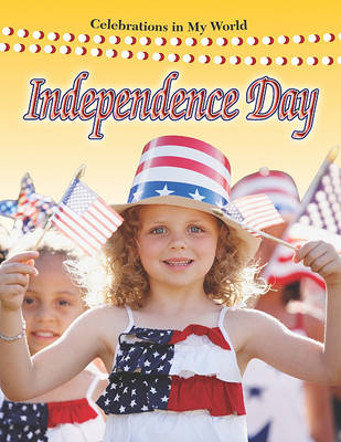 Independence Day