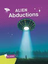 Alien Abductions