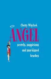 Angel: Secrets, Suspicions and Sun-Kissed Beaches
