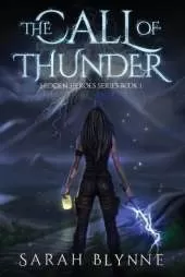 The Call of Thunder