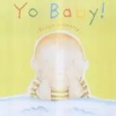 Yo Baby!