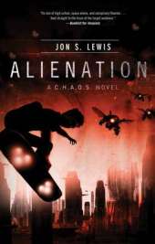 Alienation