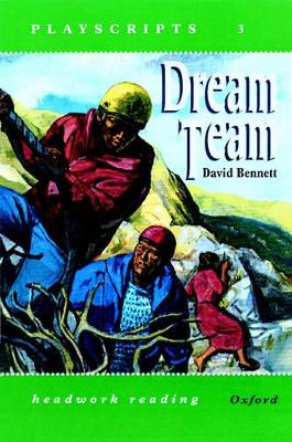 Headwork Reading