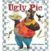 Ugly Pie