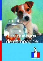 Les Animaux de Compagnie