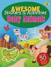 Baby Animals