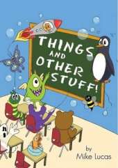 Things and Other Stuff