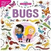 The World Around Us: Bugs