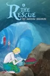 The Rescue