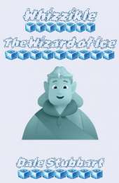 Whizzikle: The Wizard of Ice
