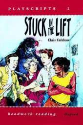 Headwork Reading