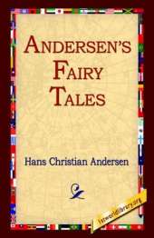 Andersen's Fairy Tales