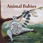 Animal Babies